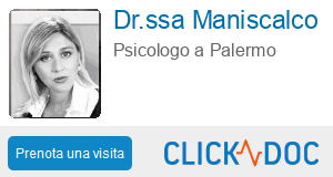 ClickDoc - Prenotazione visite online