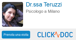 ClickDoc - Prenotazione visite online