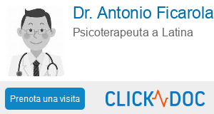 ClickDoc - Prenotazione visite online