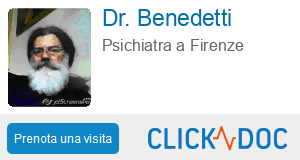 ClickDoc - Prenotazione visite online