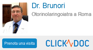 ClickDoc - Prenotazione visite online