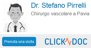 ClickDoc - Prenotazione visite online