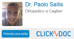 ClickDoc - Prenotazione visite online