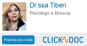 ClickDoc - Prenotazione visite online