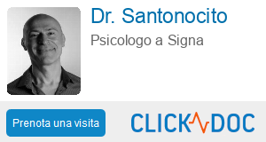 ClickDoc - Prenotazione visite online