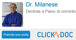 ClickDoc - Prenotazione visite online