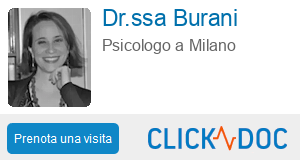 ClickDoc - Prenotazione visite online