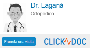 ClickDoc - Prenotazione visite online