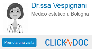 ClickDoc - Prenotazione visite online