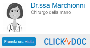 ClickDoc - Prenotazione visite online
