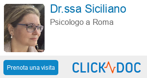 ClickDoc - Prenotazione visite online