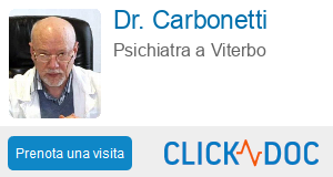 ClickDoc - Prenotazione visite online