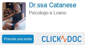 ClickDoc - Prenotazione visite online