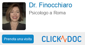 ClickDoc - Prenotazione visite online