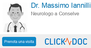 ClickDoc - Prenotazione visite online