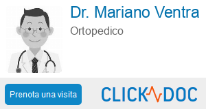 ClickDoc - Prenotazione visite online