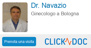 ClickDoc - Prenotazione visite online