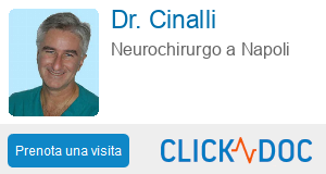 ClickDoc - Prenotazione visite online