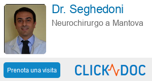 ClickDoc - Prenotazione visite online