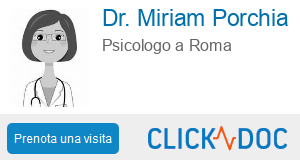 ClickDoc - Prenotazione visite online