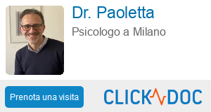 ClickDoc - Prenotazione visite online