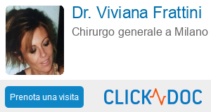 ClickDoc - Prenotazione visite online