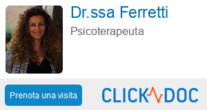 ClickDoc - Prenotazione visite online