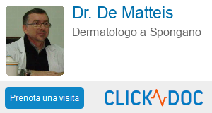 ClickDoc - Prenotazione visite online