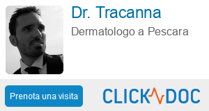 ClickDoc - Prenotazione visite online