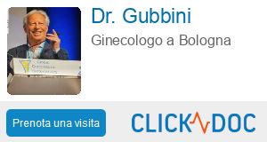 ClickDoc - Prenotazione visite online