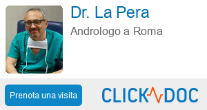ClickDoc - Prenotazione visite online