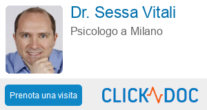 ClickDoc - Prenotazione visite online