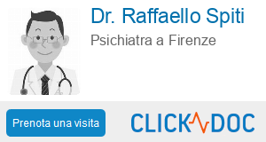 ClickDoc - Prenotazione visite online