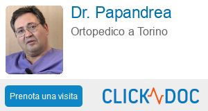 ClickDoc - Prenotazione visite online