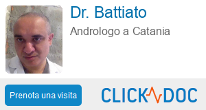 ClickDoc - Prenotazione visite online