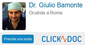 ClickDoc - Prenotazione visite online