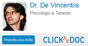 ClickDoc - Prenotazione visite online