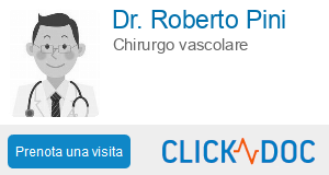 ClickDoc - Prenotazione visite online