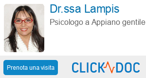 ClickDoc - Prenotazione visite online