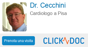 ClickDoc - Prenotazione visite online
