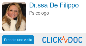 ClickDoc - Prenotazione visite online