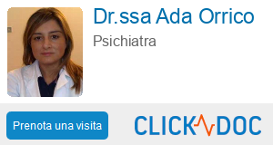 ClickDoc - Prenotazione visite online