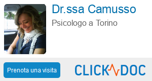 ClickDoc - Prenotazione visite online