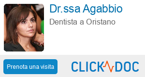 ClickDoc - Prenotazione visite online
