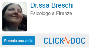 ClickDoc - Prenotazione visite online