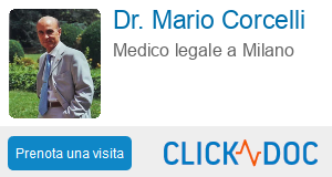 ClickDoc - Prenotazione visite online