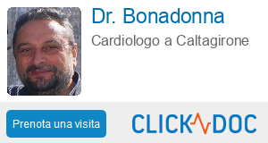 ClickDoc - Prenotazione visite online