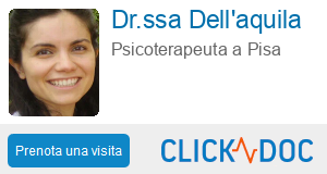 ClickDoc - Prenotazione visite online