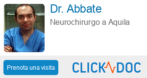 ClickDoc - Prenotazione visite online