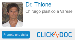 ClickDoc - Prenotazione visite online